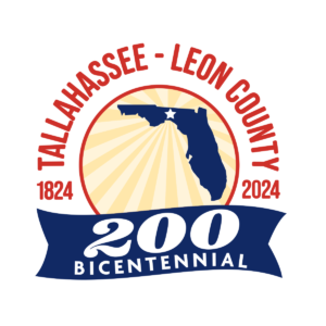 Bicentennial Full Color logo